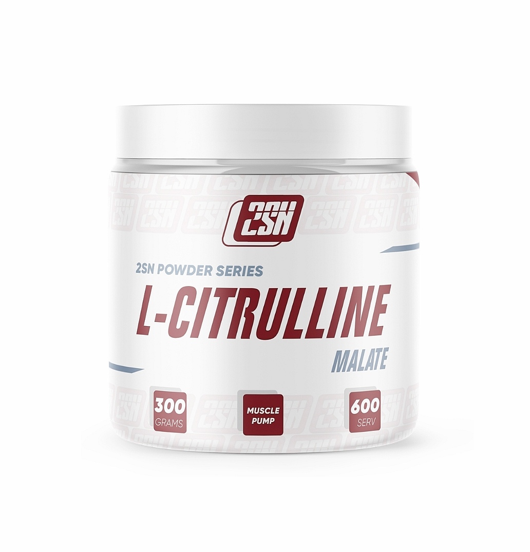 Product sn. 2sn Citrulline Malate Powder. Цитруллин малат be first Citrulline Malate 300. 2sn Beta Alanine (200 гр.). 2sn Beta Alanine (200 г).